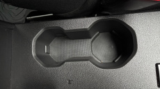 Dacia Jogger 1.6 HEV Extreme 5dr Auto Hybrid Estate